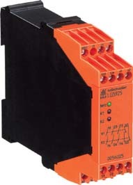 DOLD LG 5925