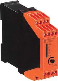 DOLD LG 5928