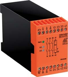 DOLD BD 5935