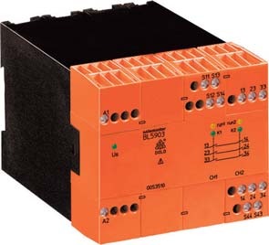 DOLD BH 5903