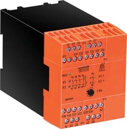 DOLD BH 5928