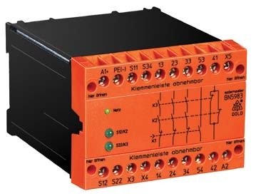 DOLD BN 5983