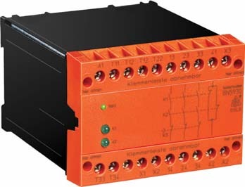 DOLD BN 5930