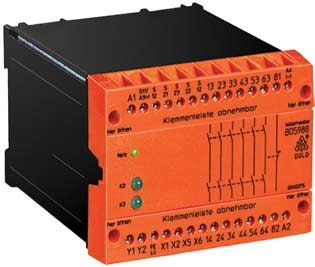 DOLD BO 5988