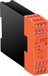 DOLD LG 5925.02/900