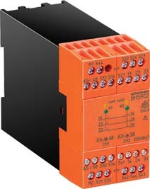 DOLD BH 5902