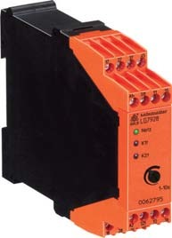 DOLD LG 7928