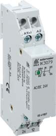 DOLD IK 3079