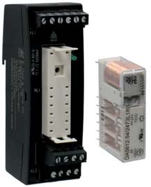 DOLD HC 3096N