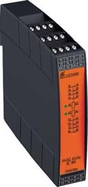 DOLD UG 3088