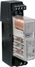 DOLD HK 3087N
