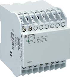 DOLD IP 3078