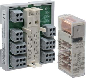 DOLD HL 3094