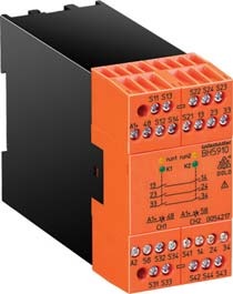 DOLD BH 5910