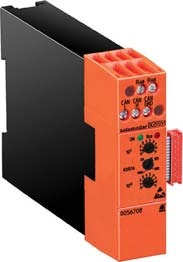DOLD BG 5551