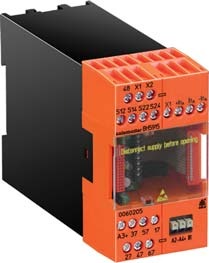 DOLD BG 5915