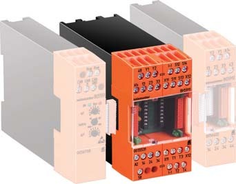 DOLD BH 5911