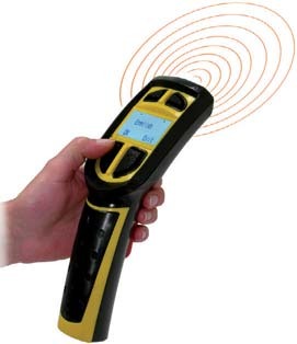 DOLD BI 6910