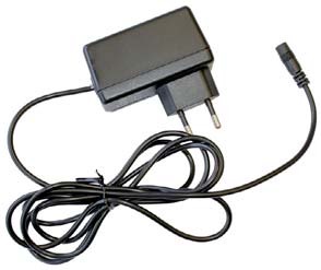 DOLD RE 5910/011