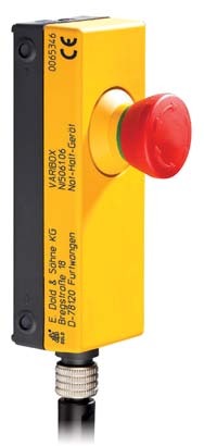 DOLD NI 5061
