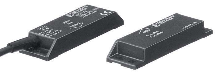 DOLD NE 5021