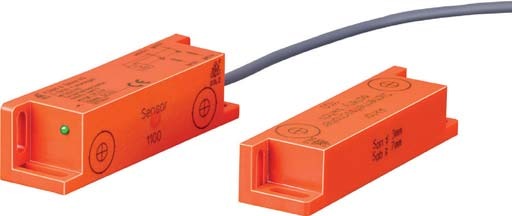 DOLD NE 5020