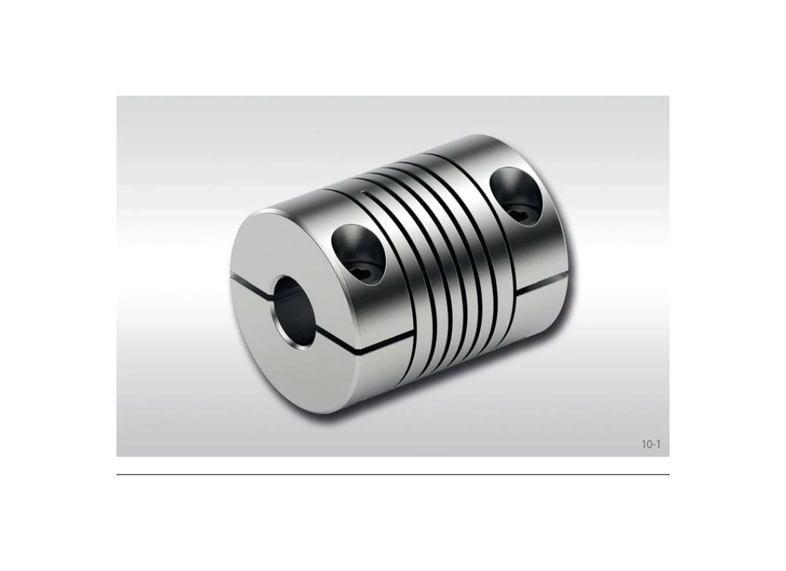 RINGSPANN RBC 0025 EWC-STE-010.00-008.00