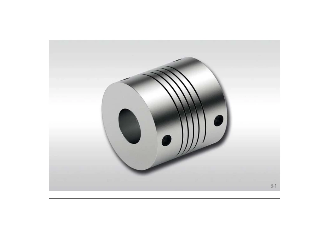 RINGSPANN RBC 0025 EWS-STE-008.00-008.00