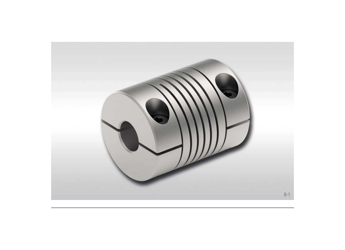 RINGSPANN RBC 0030 EWC-ALU-010.00-008.00