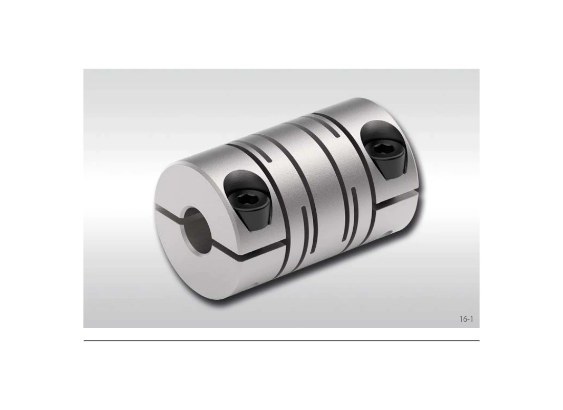 RINGSPANN RBC 0050 FKC-ALU-022.00-022.00