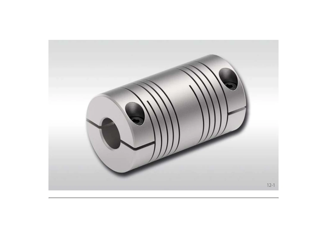 RINGSPANN RBC 0125 DWC-ALU-012.00-012.00