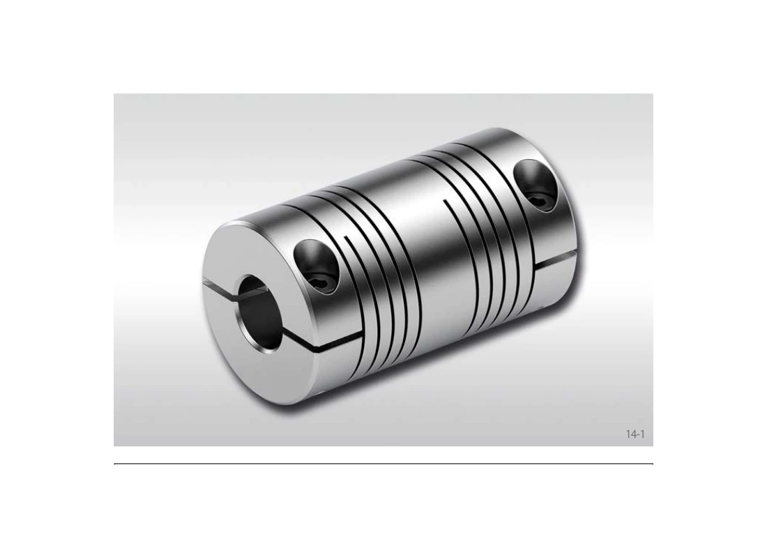 RINGSPANN RBC 0200 DWC-STE-014.00-014.00