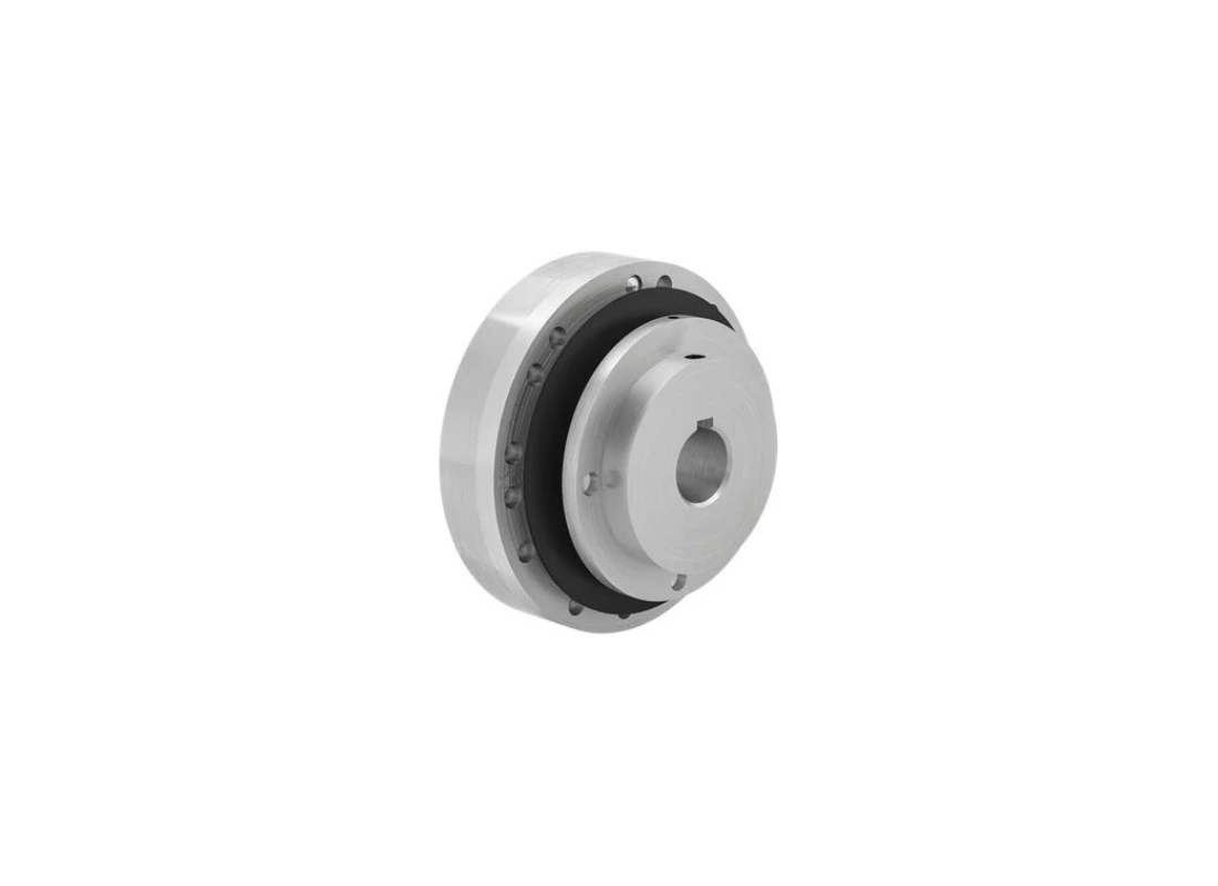 RINGSPANN SWK 60