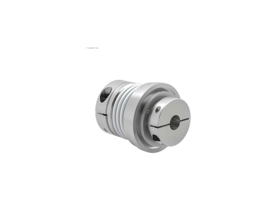 RINGSPANN SWK-BN 150