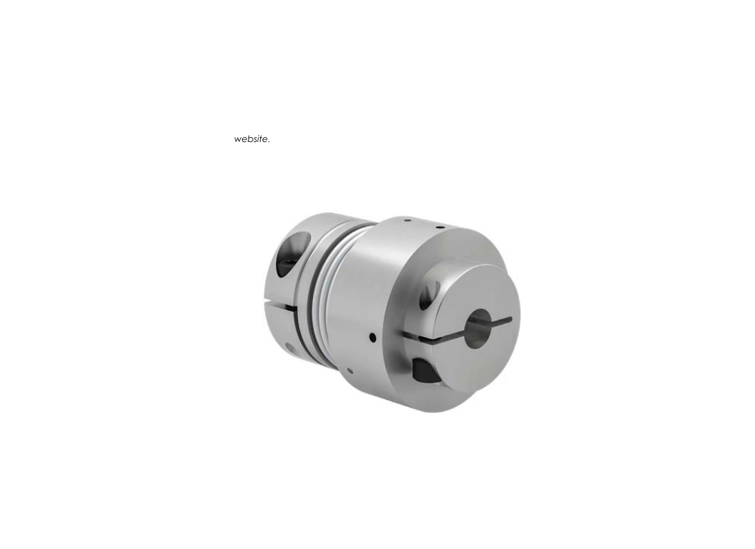 RINGSPANN SWK-NB 200
