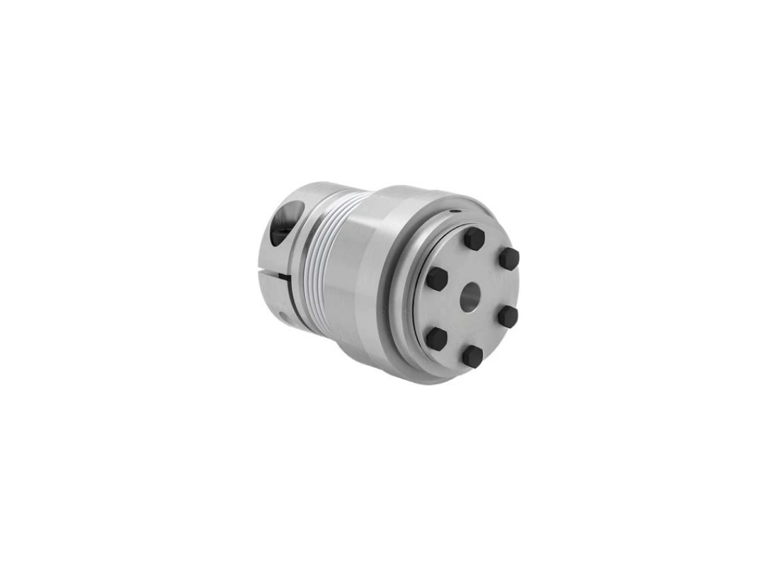 RINGSPANN SWK-NK 200