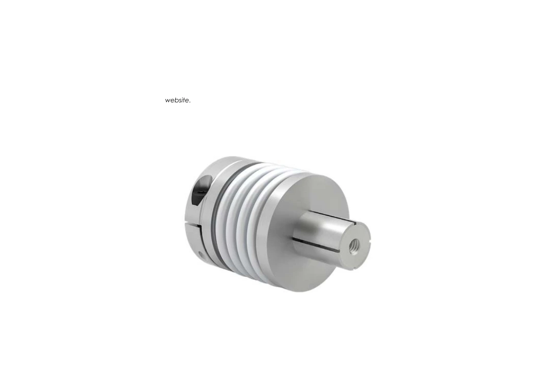RINGSPANN WK1 100
