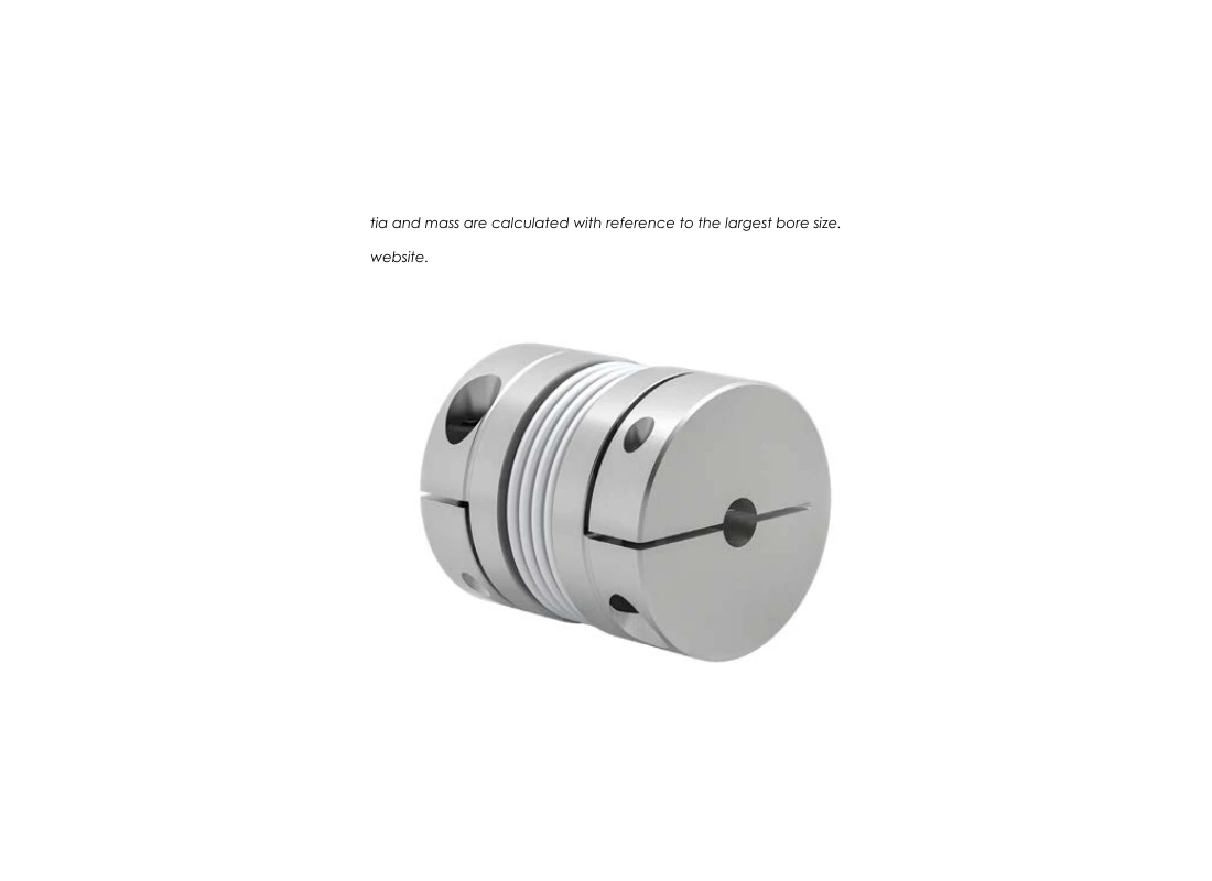 RINGSPANN WK4 1400