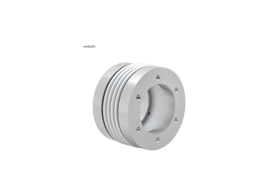 RINGSPANN WK7 150