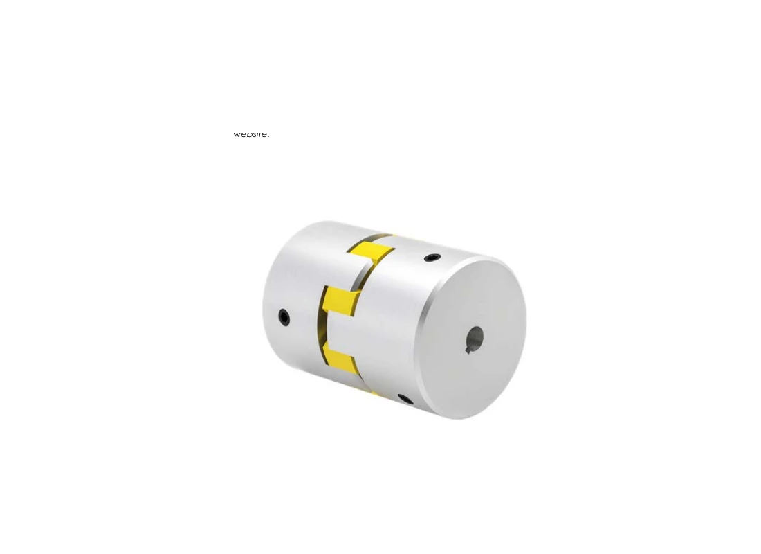 RINGSPANN WKE-G 5