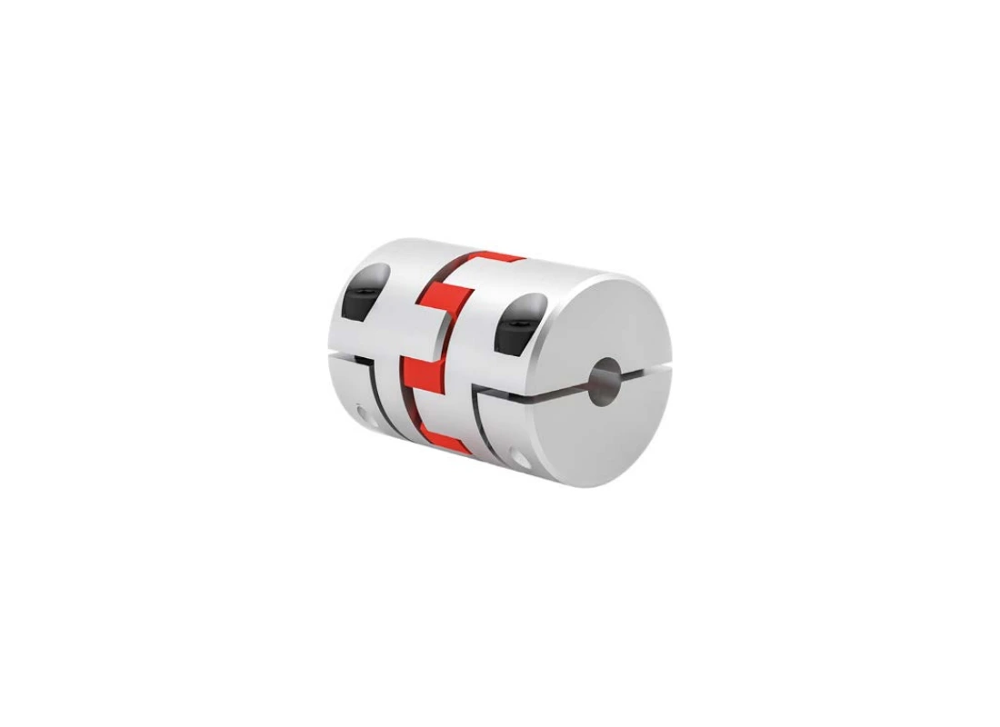 RINGSPANN WKE-H 19