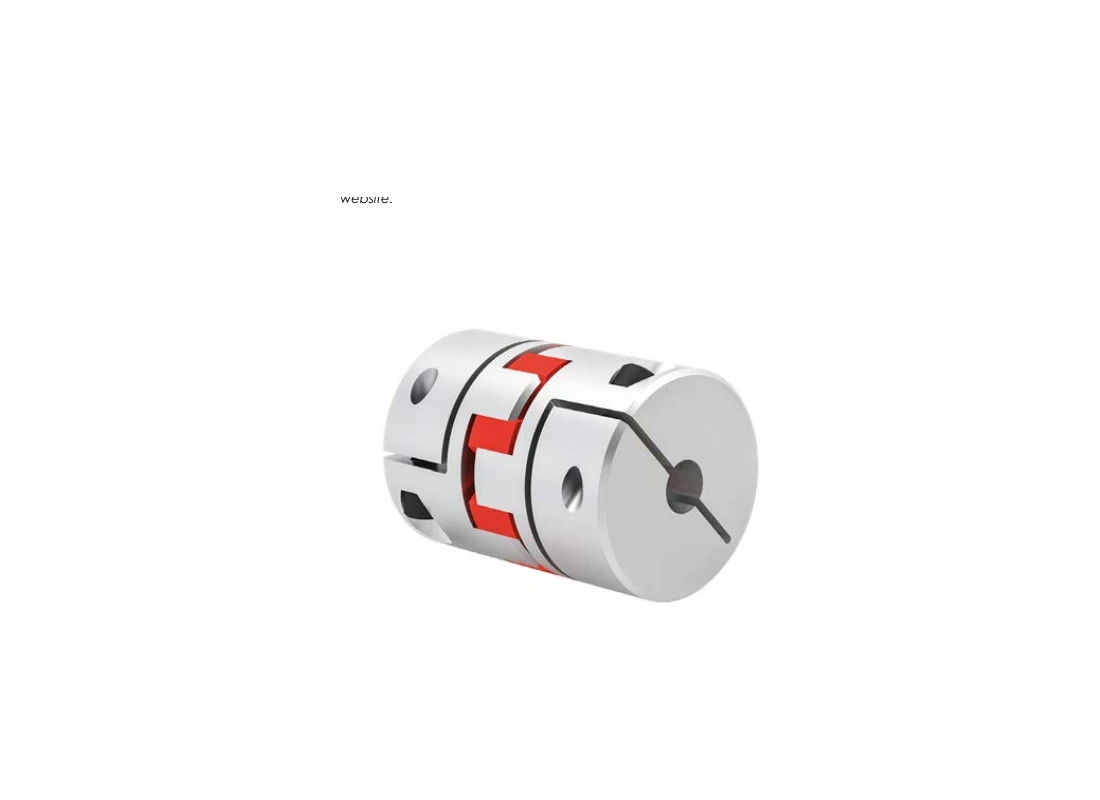 RINGSPANN WKE-N 19