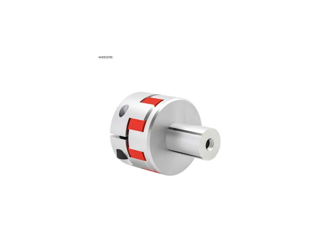 RINGSPANN WKE-ND 24