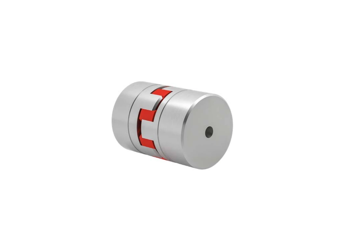 RINGSPANN WKE-RF 48