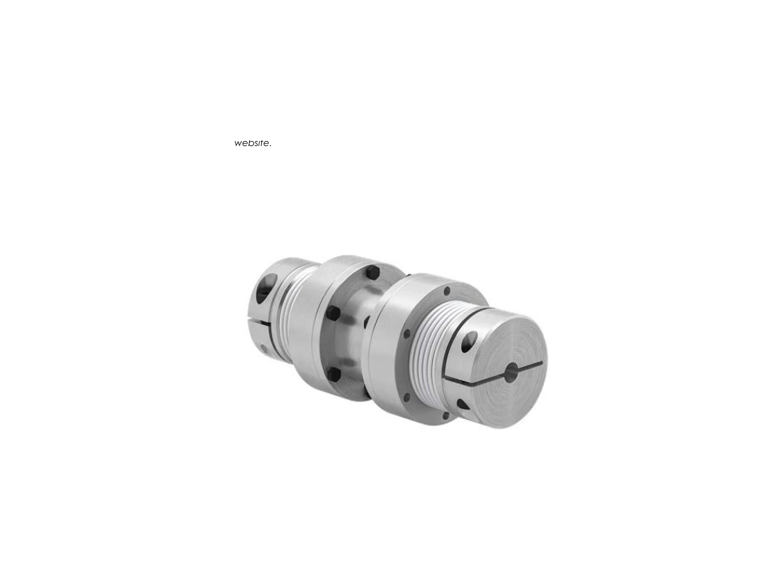 RINGSPANN ZWK4 200