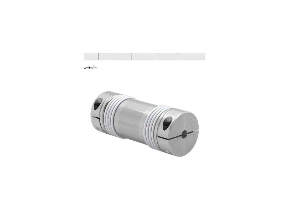 RINGSPANN ZWK4-H 30