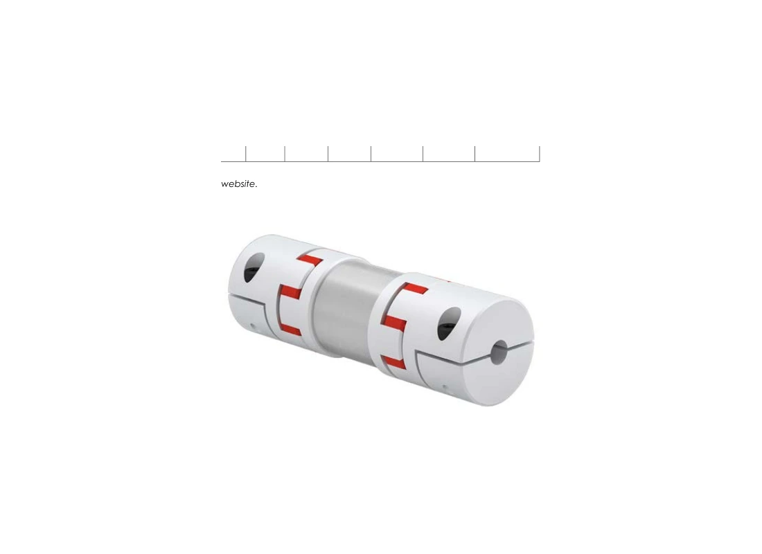 RINGSPANN ZWKE-HR 42