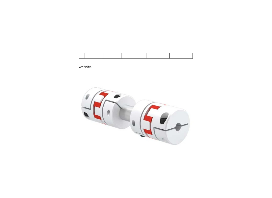 RINGSPANN ZWKE-N 42