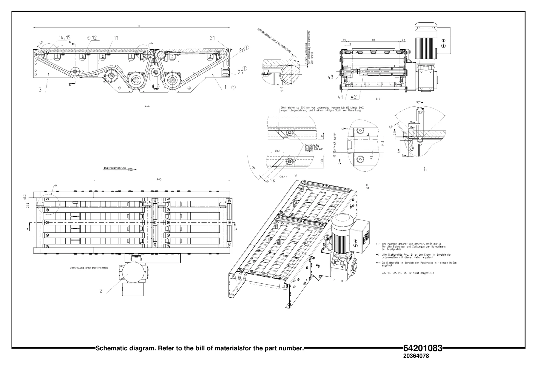 KHS 64201083