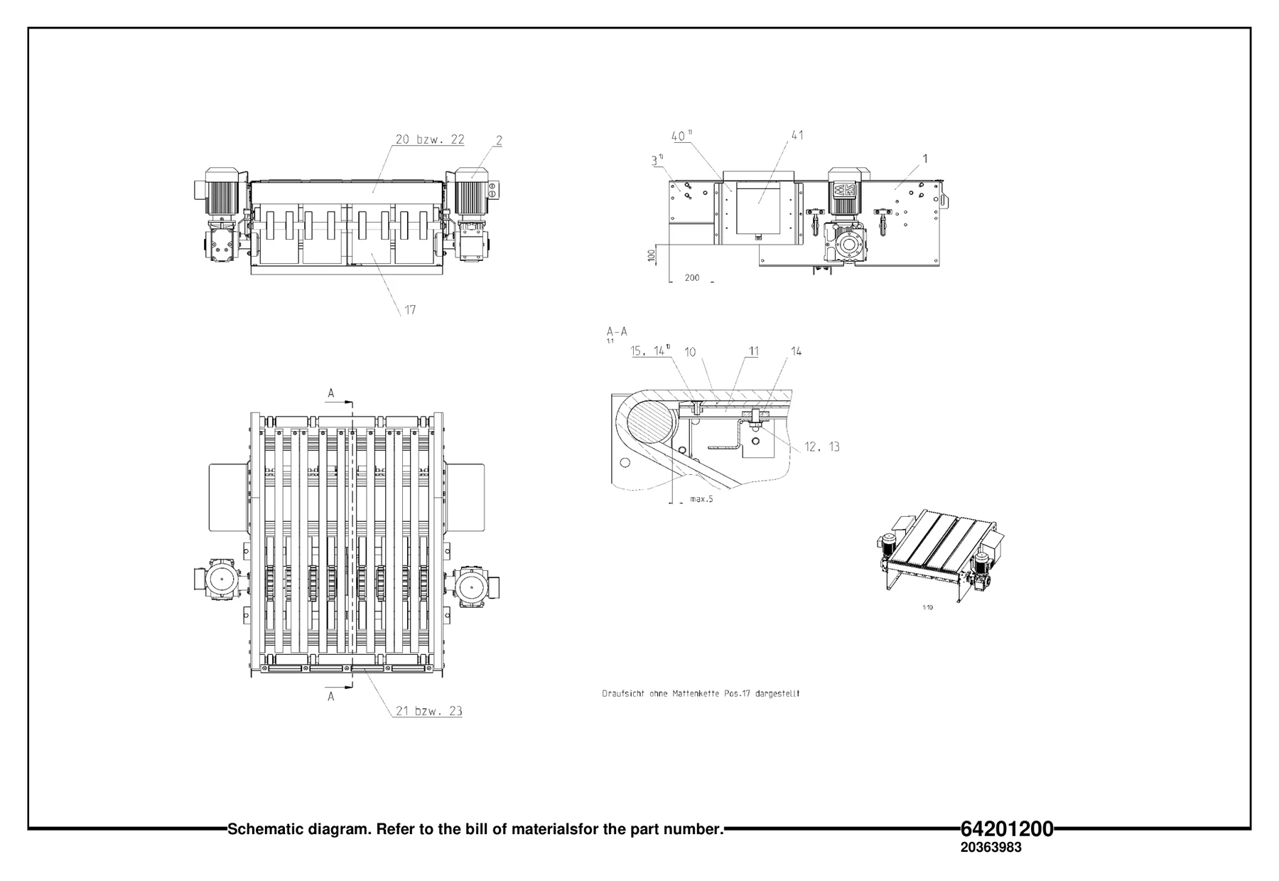KHS 64201200